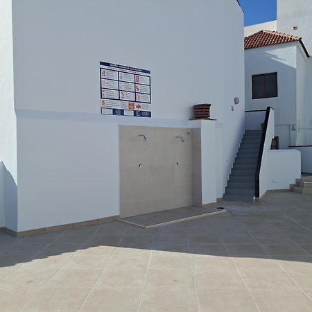 Beach 400Mtr, Top Of Mountain With Spectacular Surround View 200Mtr Los Cristianos (Tenerife) Exterior foto