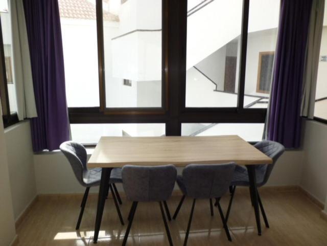 Beach 400Mtr, Top Of Mountain With Spectacular Surround View 200Mtr Los Cristianos (Tenerife) Exterior foto