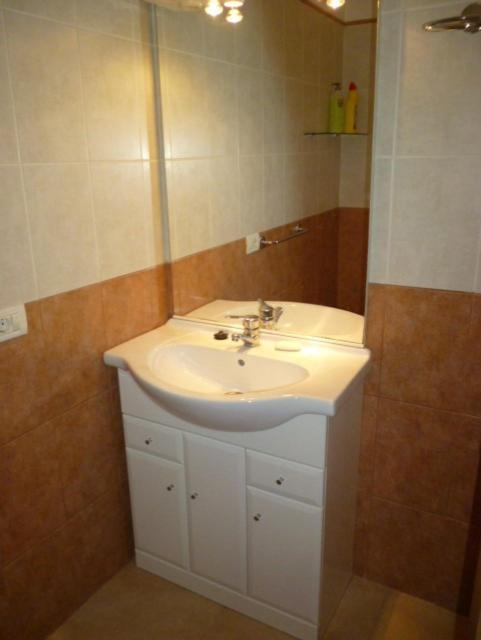Beach 400Mtr, Top Of Mountain With Spectacular Surround View 200Mtr Los Cristianos (Tenerife) Exterior foto